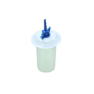 OLEJ POE68 W HERMETYCZNYM ZBIORNICZKU 250ML