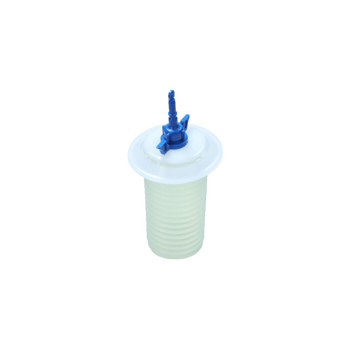 OLEJ POE68 W HERMETYCZNYM ZBIORNICZKU 250ML
