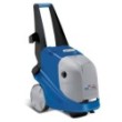 Myjka ciepłowodna blue clean (150 bar 500/h 90c) annovi reverberi
