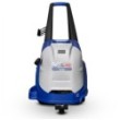 Myjka ciepłowodna blue clean (150 bar 500/h 90c) annovi reverberi