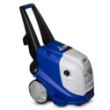 Myjka ciepłowodna blue clean (150 bar 500/h 90c) annovi reverberi