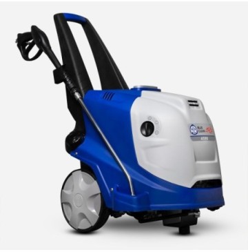 Myjka ciepłowodna blue clean (150 bar 500/h 90c) annovi reverberi
