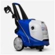 Myjka ciepłowodna blue clean (150 bar 500/h 90c) annovi reverberi
