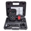 Urządzenie do obsługi tpms vt57 z obdii  4 czujniki t-pro hybrid 35