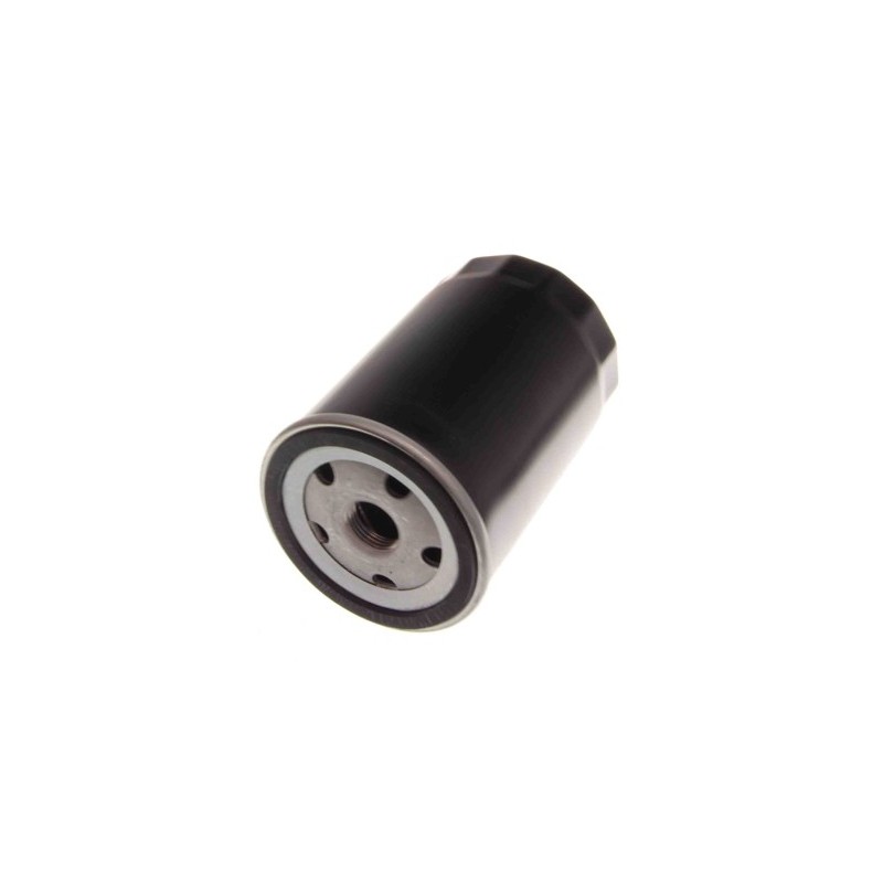 Filtr do urządzenia fcar atf-30 atf-40 atf-50