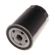 Filtr do urządzenia fcar atf-30 atf-40 atf-50