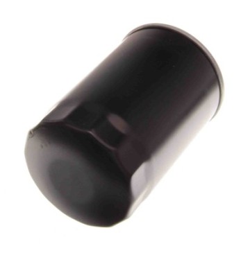 Filtr do urządzenia fcar atf-30 atf-40 atf-50