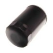Filtr do urządzenia fcar atf-30 atf-40 atf-50
