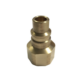ADAPTER HP DO BUTLI Z CZYNNIKIEM 1234YF