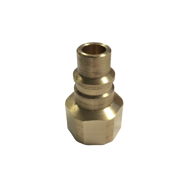 ADAPTER HP DO BUTLI Z CZYNNIKIEM 1234YF