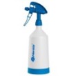 Pump spray can 360