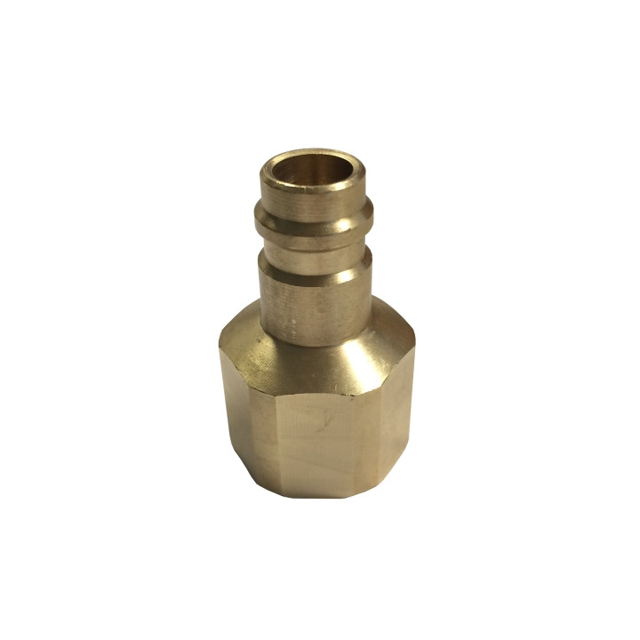 ADAPTER LP DO BUTLI Z CZYNNIKIEM 1234YF