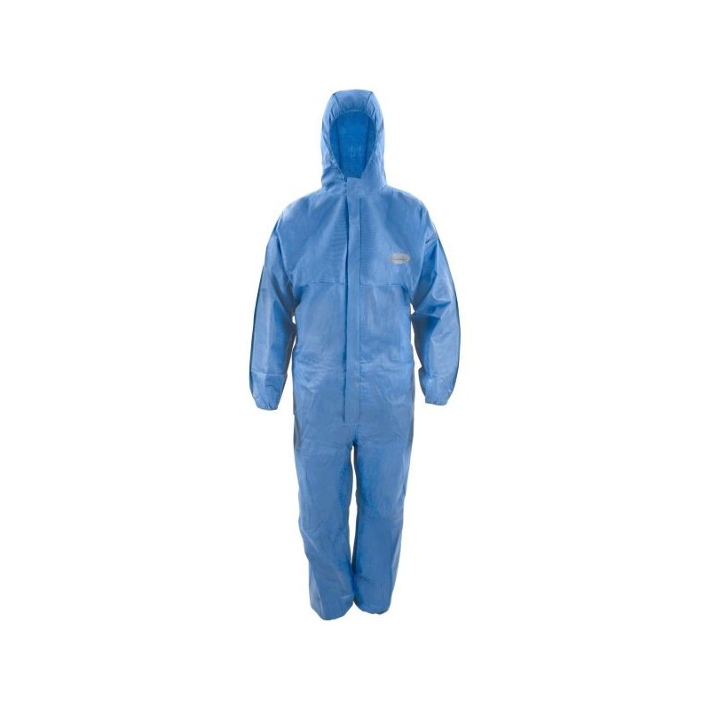 Kombinezon asatex covertex c-3 typ 5/6 rozm l
