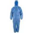Kombinezon asatex covertex c-3 typ 5/6 rozm xxl