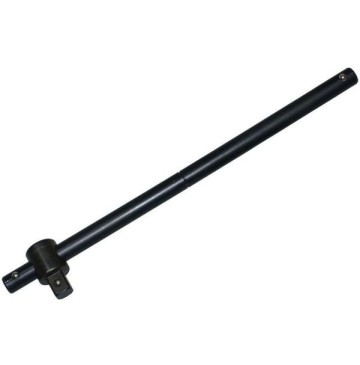 Pokrętło przesuwne 1/2 x 300 mm cholernie mocne