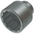 Power socket