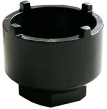 Power socket