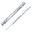 Klucz rurkowy 10x11 mm