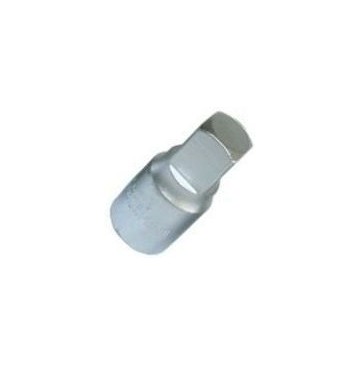 Power socket