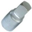 Power socket
