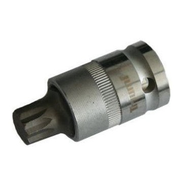 Power socket