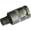 Power socket