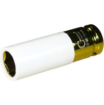 Power socket