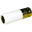 Nasadka 1/2 19 mm do alufelg