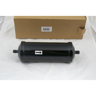 FILTR ROBINAIR ŚREDNICA 90MM DŁ. 294MM GWINT 1/4" (ACS 611, ROBINAIR AC960)