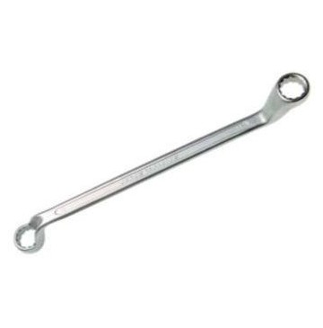 Ring spanners
