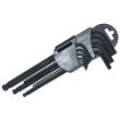 Allen spanner
