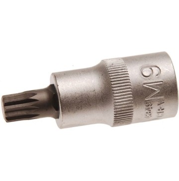 Power socket