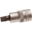 Power socket