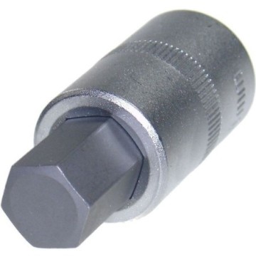 Power socket
