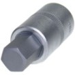 Nasadka 1/2 imbus 7 mm x 53 mm