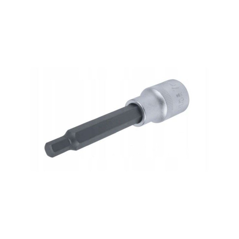 Nasadka 1/2 imbus 9 x 53 mm