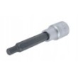 Nasadka 1/2 imbus 9 x 53 mm