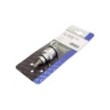 Nasadka 1/2 z końcówką torx t30 x 53 mm