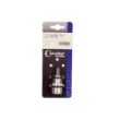 Nasadka 1/2 z końcówką torx t45 x 53 mm