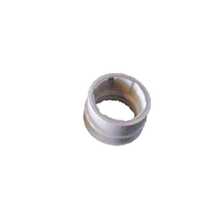 ORING USZCZELNIAJĄCY, ŚREDNICA WEWN. 11,7MM(3SZT)