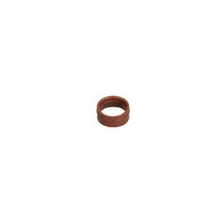 ORING USZCZELNIAJĄCY, ŚREDNICA WEWN. 17,7MM(3SZT)