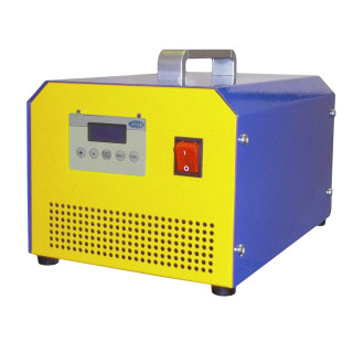 OZONATOR M-MX4000 - 4000MG/H