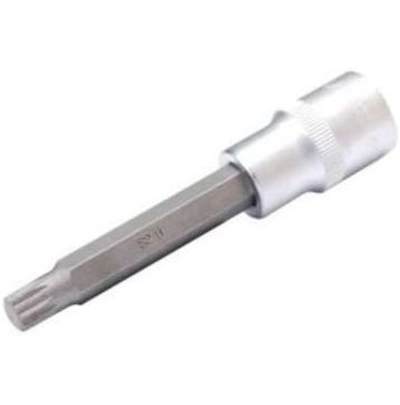 Power socket