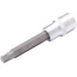 Power socket