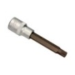 Nasadka 1/2 wielowpust m9 x 100 mm