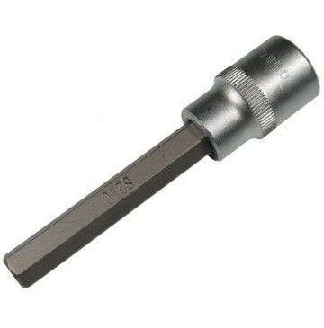 Power socket