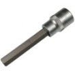 Power socket