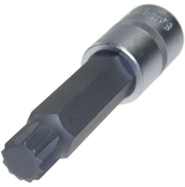 Power socket