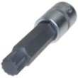 Power socket