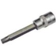 Nasadka 1/2 z końcówką torx t45 x 140 mm
